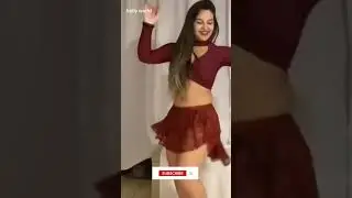 belly world||Egypt 🇪🇬belly dance||just dance||arabgirldancing||