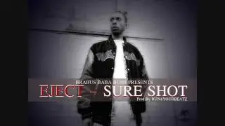 EJECT - 