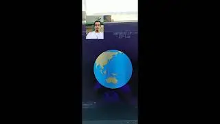 (Part 6) How to install AVCS and AIO DVD CD Furuno FMD 3200..