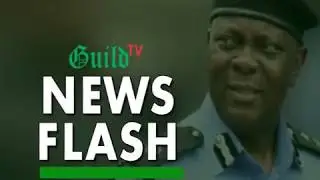Edgal's redeployment suspended, remains Lagos state Commissioner for Police