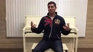 Acoustic EP insights- from the song 