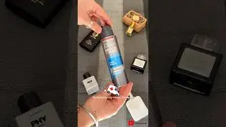 Dove Men+Care Cool Fresh Deodorant Unboxing & Review🔥 Best Summer Deo? #shorts #dove #dovmen #aura