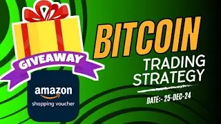 25 Dec | 74 Day crypto bitcoin trading #live  #bitcoin #livebitcoin #cryptocurrencycrypto