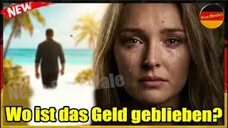 Patrice gegen Daniel Aminati: 500-Euro-Spendenregel f&uuml;r Krebspatientin entlarvt L&uuml;genprozess! JETZT!