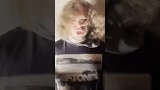 🎵 Оповещение о новой музыке 🎵