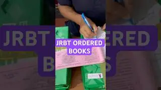 Tripura govt 10 pass 12 pass job l JRBT 2 Exam Preparation l