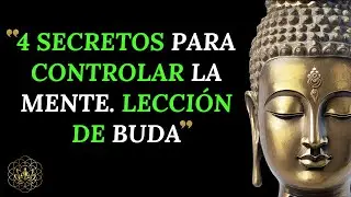 EL PODER DEL AUTOCONTROL (APRENDE A DOMAR LAS EMOCIONES, HISTORIA BUDISTA DE LOS CABALLOS)