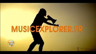 D&eacute;couvrez la nouvelle plateforme Music Explorer