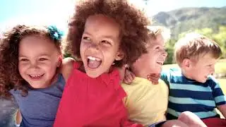 Parentia - Belgi&euml; Inspireert