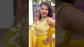 #indowesternoutfit