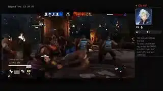 FH Sakura