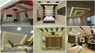 new #2023# pop design false ceiling design #2023ceiling INTERIO design pop#2023#latest design#2023#