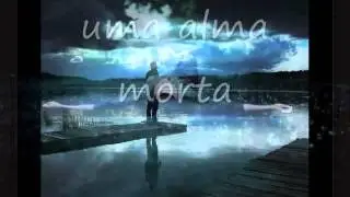 Shamrain   Laren U Freth Ona (legendado)