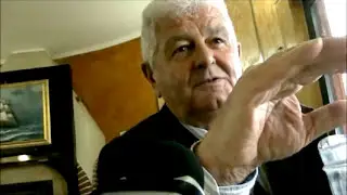 Carlo Vincenti: 'si comincia a vivere ... ' ; Gino Civitelli,  