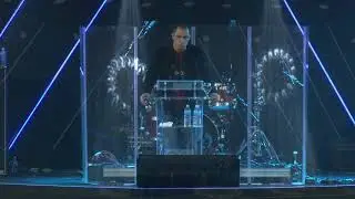 Gaste seus dias para cumprir o chamado de Deus |  Pr. Naor Pedroza  | Holy Fest 2020