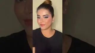 #eyemakeup #shortvideo #makeup #viralshorts #youtubeshort #youtubetraffic #tranding #viral