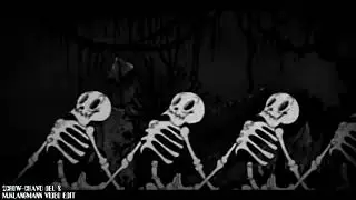 2Crow-Chavo Del 8(M.Klangmann Video Edit)