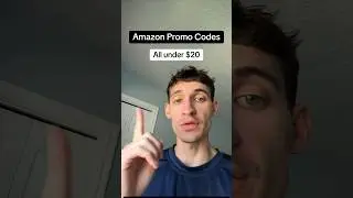 Amazon promo codes #amazonpromocodes #amazondeals #amazonfinds #amazongadgets #amazonprime #coupon
