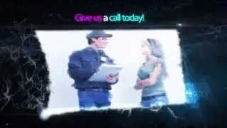 24 Hour Emergency Electrician Augusta Ga - Call Now (706) 309-0873!