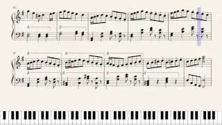 Sonata espressiva