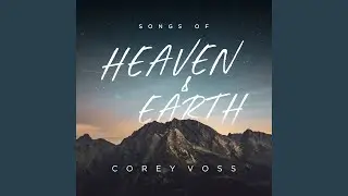 I Got Saved (Live)