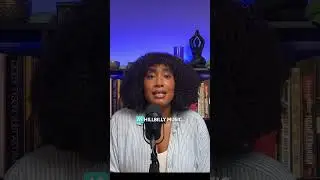 Country Music Is Black Music | Grammy Weekend