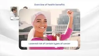 Sport4HealthNet Introduction   Let's make work always a healthy activity!