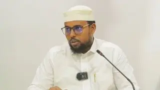 بين الهدنة الشرعية والخيانة اليهودية (١)