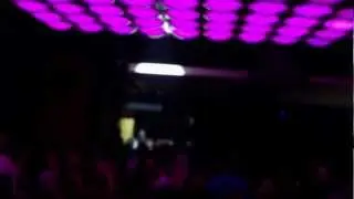 pantelidis sunodeuomai cover kontakis