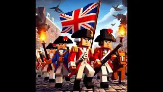 Colonial Expansion & The Road to Revolution: Tensions with Britain! 🏙️🔥