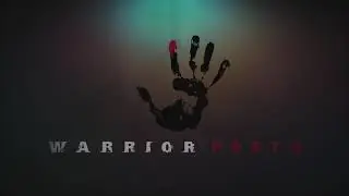 Warrior Poets/Virgil Films/Abramorama/Hodgee Films (2014)