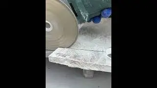 Electroplated Diamond cutting blade