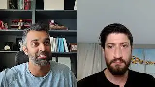 Episode 52 - Dentalcorp Going Private, 'MAGA Dentist' Backlash