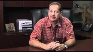 Corporate Business Solutions  -- CBS Consulting Success - 8