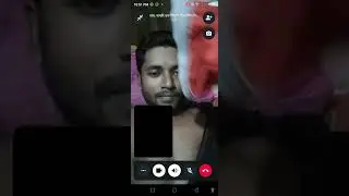ভাইরাল ভিডিও 