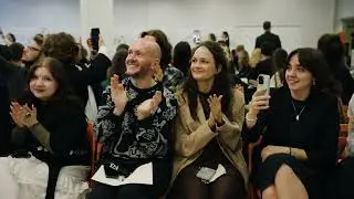 Degree Show 2025: как это было