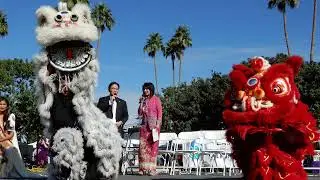 Arizona Asian Festival 2022 Promo video