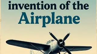 They said humans could never fly&hellip; but the Wright brothers proved the impossible wrong.