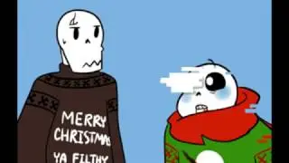 New Bros [CPAU Comic Dub]