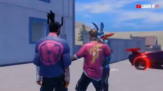 3d Intro Animation Video ||Rai brothers Animation Video part 1