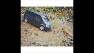 Diecast Photographe&reg; - Trailer (HD)