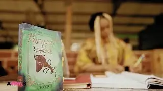 CHIO ZOE