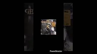 Mic Geronimo - Things Change Ft Royal Flush DJ Gibon Blend