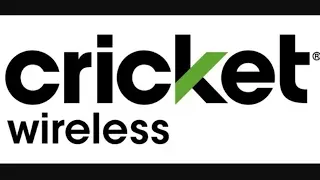 Cricket wireless  ( new unlimited plan wow😲)