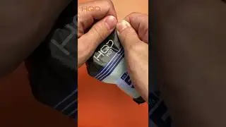 Vape Device Fruit Flavors E Juice Hqd Hot H082 5000puffs E-Cigarrete