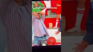 High School Musical был УМОРИТЕЛЬНЫМ