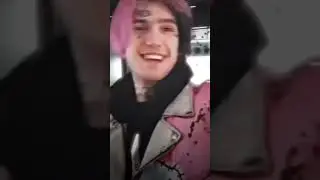 #lilpeep #edit #edit #americanrapper #rippeep