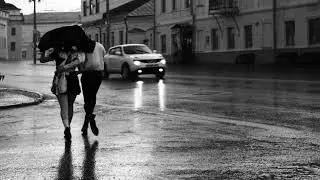🎧 Wrapped in You: The Warmest R&B for Cold Nights