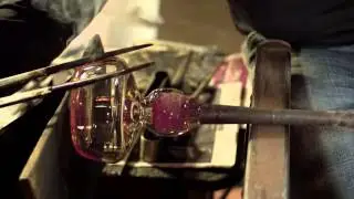 Detroit Video Production | Video Production Detroit