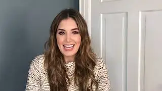 Ideas para tocados de novia👰🏻